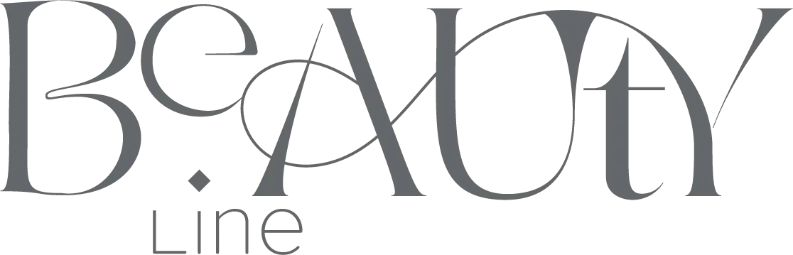 BEAUTYLINE